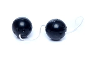 kulki-duo-balls-black (1)